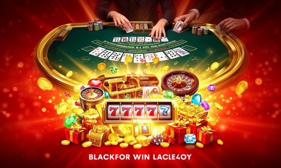 bondan 69 slot Mobile Login Indonesia