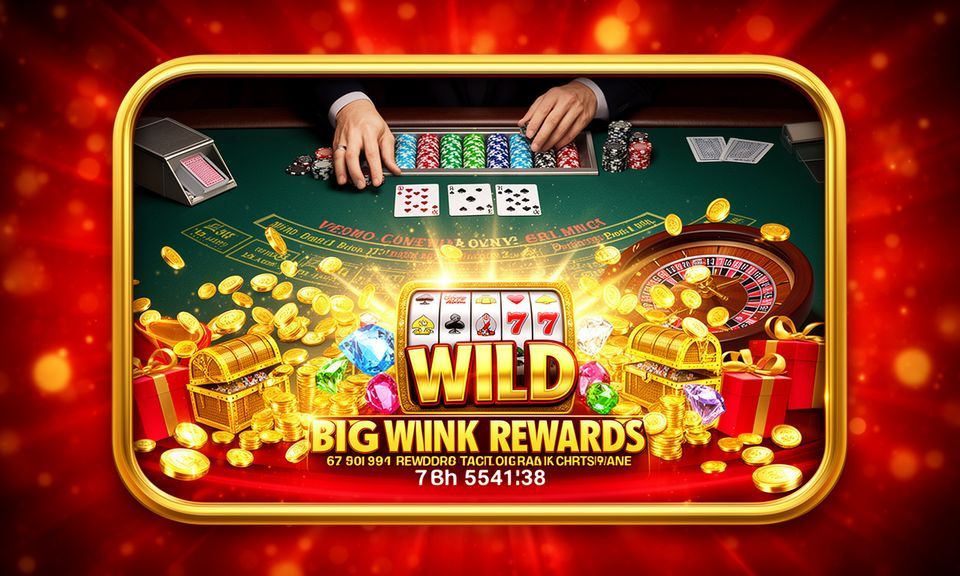 bondan 69 slot Live Blackjack Diamond