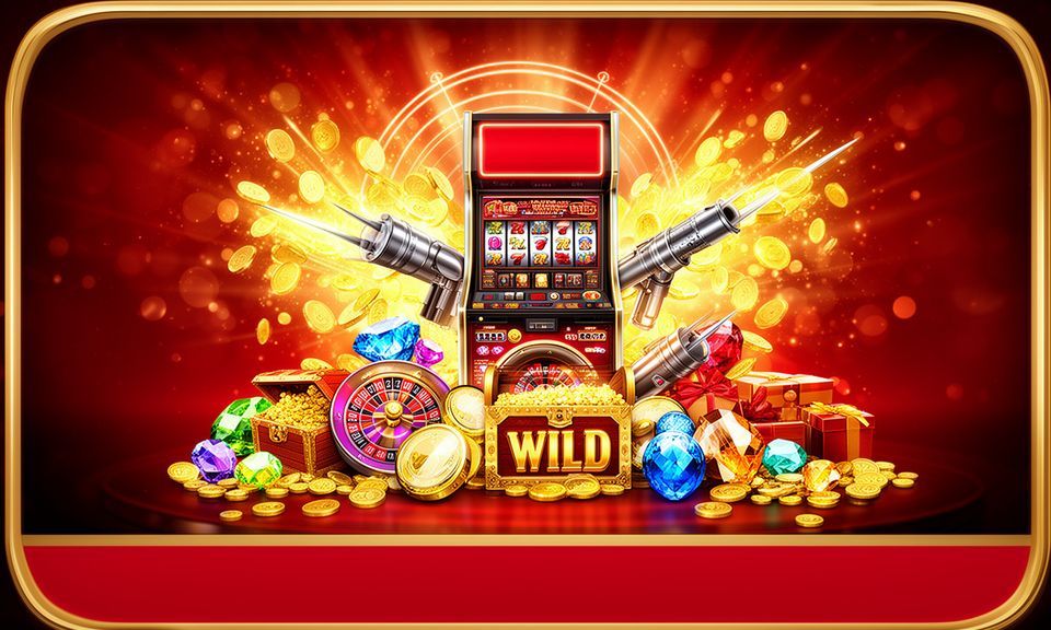 bondan 69 slot Football Parlay Guide