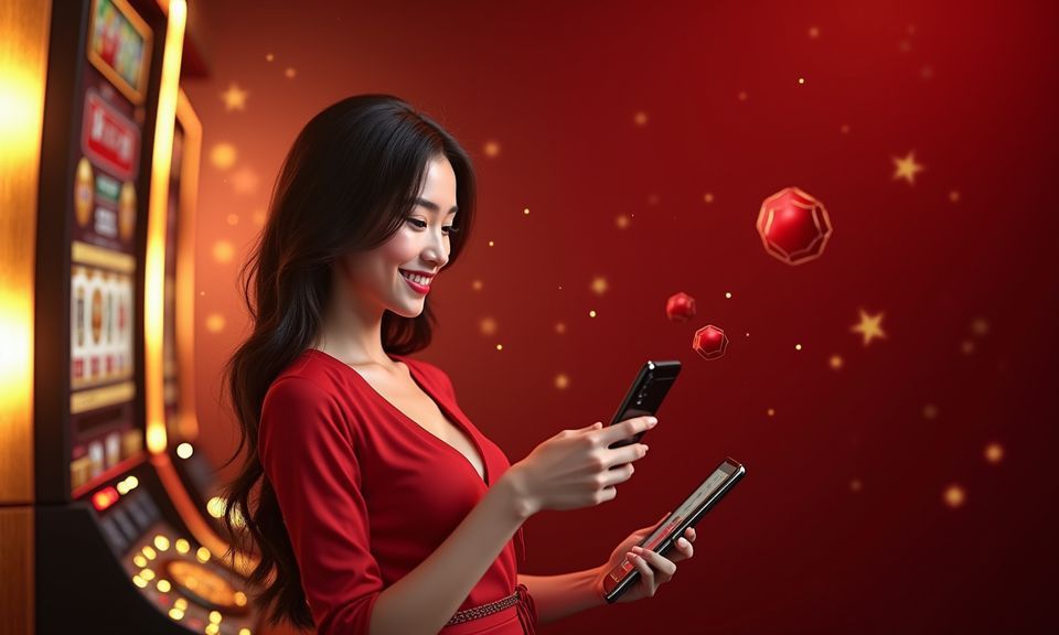 bondan 69 slot Football Betting Live