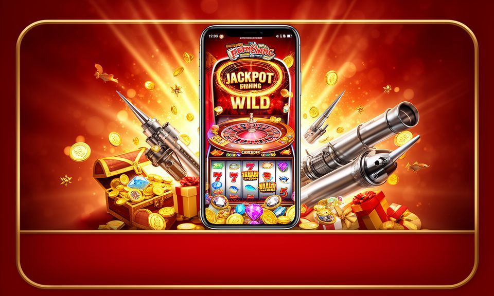 bondan 69 slot Get bondan 69 slot Running on Your iPhone or iPad