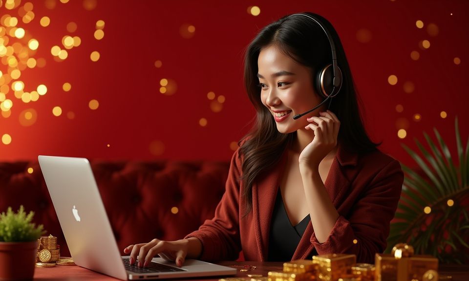 bondan 69 slot Live Blackjack Prestige — Meja Eksklusif dengan Dealer Langsung