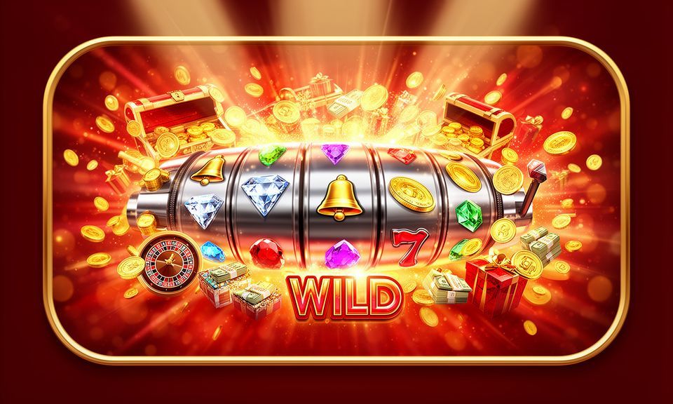 bondan 69 slot Kebijakan Privasi bondan 69 slot untuk Akun Anda